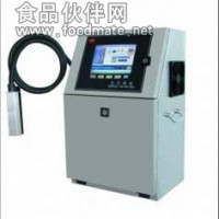 張家港噴碼機廠家 蘇捷噴碼機價格 噴碼機油墨