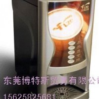 迷你咖啡機(jī) 自動(dòng)咖啡機(jī) 全自動(dòng)咖啡機(jī)