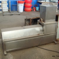 轉讓冬瓜打蓉脫水機