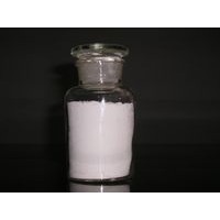 炒貨用食品級熟石灰