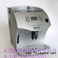 東菱咖啡機 自動現磨咖啡機 磨豆咖啡機