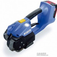 ORT250電動打包機(jī)