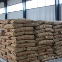 木薯變性淀粉 改性淀粉500g分裝 肉制品用（肉腸）