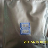 燒烤粉 燒烤添加調(diào)料 怡品軒