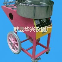 棉花糖機 燃氣棉花糖機 電動棉花糖機