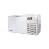 -70℃度低溫冰箱