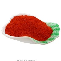 廠家供應(yīng)食品生產(chǎn)用辣椒粉SC辣椒粉