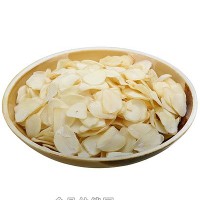廠家供應(yīng)食品生產(chǎn)用蒜粉SC蒜粉