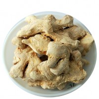 廠家供應(yīng)食品生產(chǎn)用姜粉SC姜粉