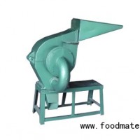 粉碎機(jī)，小型飼料粉碎機(jī)，秸稈粉碎機(jī)