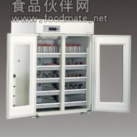 松下藥品保存箱，試劑冷藏箱，冷藏冷凍箱