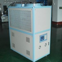 工業循環水凍水機