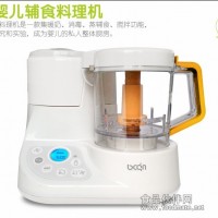 供應貝晨料理機