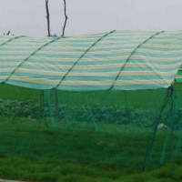農田、果園、山林、灘涂生態養禽必備設備