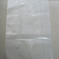 發酵飼料發酵袋