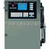 噴碼機