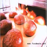 專業(yè)生產(chǎn)特氟龍高溫布（封刀布）