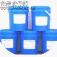 供應雞味醬