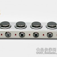 COD-6H 加熱板 實驗室加熱設(shè)備