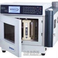 MDS-8G微波消解儀 多通量微波消解 萃取系統(tǒng)
