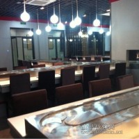 火鍋線 火鍋線價(jià)格 旋轉(zhuǎn)火鍋線