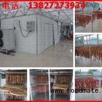 供應臘肉臘腸烘干設備|臘肉臘腸烘干設備