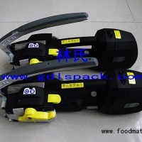 ZP22無碳刷新款手提電動(dòng)打包機(jī)