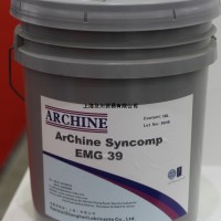 礦物性冷凍油-ArChine Refritech RNR15