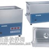 XZ-BL系列超聲波清洗機