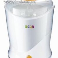供應(yīng)母嬰電器系列產(chǎn)品