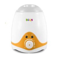 供應(yīng)家用暖奶器