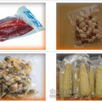 休閑食品拉伸膜 水產食品拉伸膜