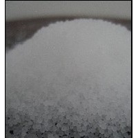 褐煤蠟,蒙旦蠟,褐煤蠟替代