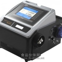 DA-650臺式數(shù)字酒精度計(jì)