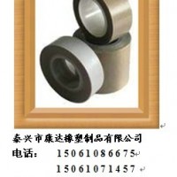 供應四氟膠帶