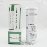 工業(yè)水 六價(jià)鉻/鉻VI 離子含量濃度測(cè)定