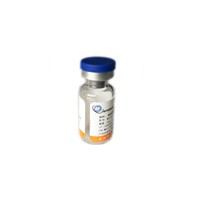 定量質控菌株10-100cfu