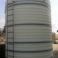 專業(yè)批發(fā)：塑料水箱、塑膠PE水箱