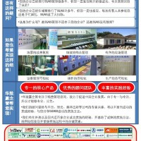 5S——精細化現場管理必經之路