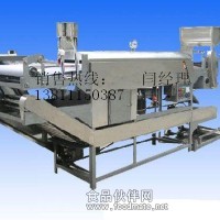 涼皮機 涼皮機器