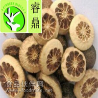 枳實提取物（辛弗林）