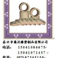 供應鐵氟龍膠帶