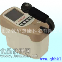 Model9DP型加壓電離室巡測儀