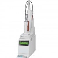 APB-610半自動滴定儀