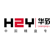 食品企業(yè)TPM管理系列培訓(xùn)