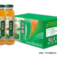 正宗煙臺(tái)蘋果發(fā)酵 蘋果醋全國(guó)招商