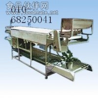 涼皮機器 涼皮機價格 小型蒸汽涼皮機