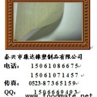 供應特氟龍高溫布