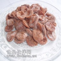 供應原味日式梅餅梅肉出口標準市場