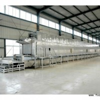粉絲機、粉皮機、粉條機、水晶粉絲機
